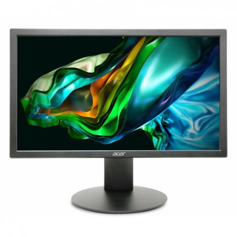 Acer UM.IV6AA.A19 | V206Q A 20-Inch Class LCD Monitor Black