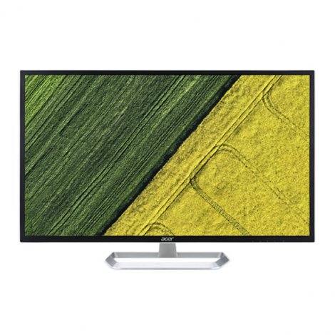 Acer UM.JE1AA.A01 | EB321HQ 32-Inch 1920 x 1080 LCD Monitor