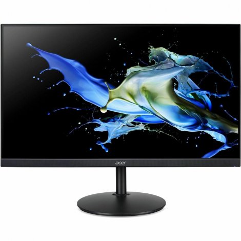 Acer UM.QB2AA.304 | Vero CB242Y E3 24-Inch AG IPS Monitor