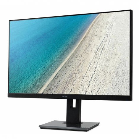 Acer UM.QB7AA.A02 | Vero B247Y 24-Inch Class IPS Monitor