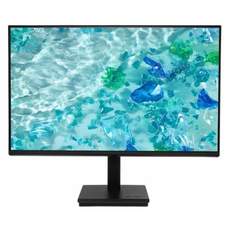 Acer UM.QV7AA.G01 | Vero V247Y GBMIPX V7 Series 24-inch 1920 x 1080 120Hz LCD monitor