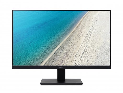 Acer UM.QV7AA.G03 | Vero V247Y GBMIX V7 Series 24-inch 1920 x 1080 120Hz IPS LED Monitor