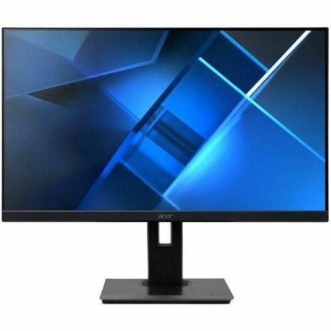Acer UM.WB7AA.302 | Vero B227Q E3 22-Inch 1920 x 1080 Class Full HD AG IPS Monitor
