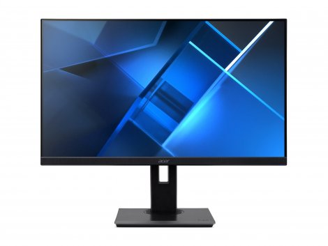 Acer UM.WB7AA.H01 | Vero B7 B227Q H Full HD LCD Monitor