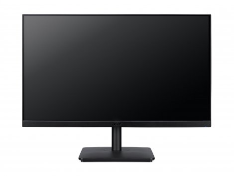 Acer UM.WV7AA.303 | Vero V7 V227Q E3 21.5-inch 1920 x 1080 100Hz IPS LED Monitor