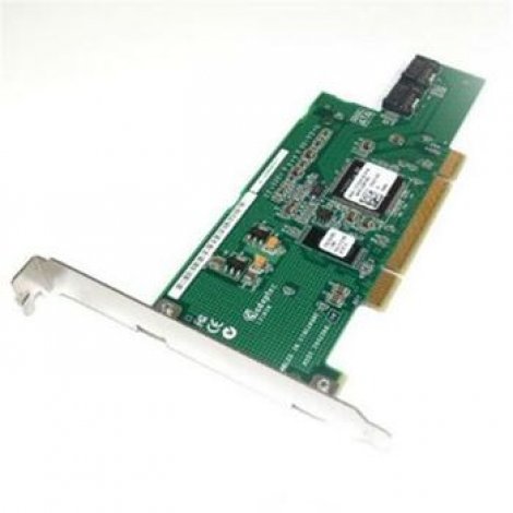 Adaptec 2042506-00 | 2 Channel SATA Raid Controller