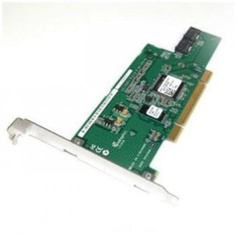 Adaptec AAR-1210SA | 2 Channel SATA Raid Controller