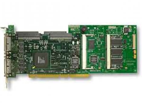 Adaptec ARO-1130XA | 16MB Raid Controller Card