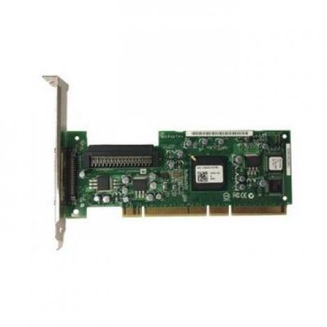 Adaptec ASC-29320LP-R | 29320LP-R Ultra320 SCSI Adapter