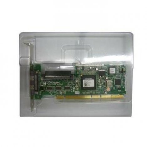 Adaptec ASC29160LP | SCSI Adapter