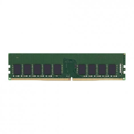 Adata AD4R2133Y8G15-B | 8GB DDR4 Registered ECC PC4-17000 2133Mhz Single Rank, x4 RDIMM Memory