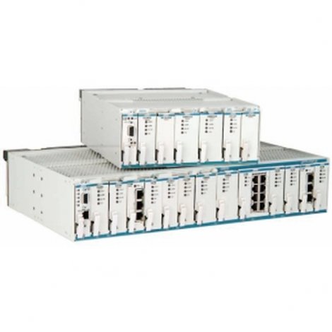 Adtran 1184501G1E | Opti-6100 Mx Chas IEEE 1613 Module