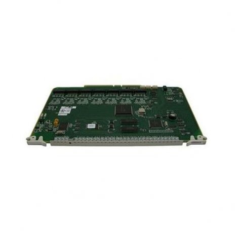 Adtran 1200219L1R | T3 V 35 Card