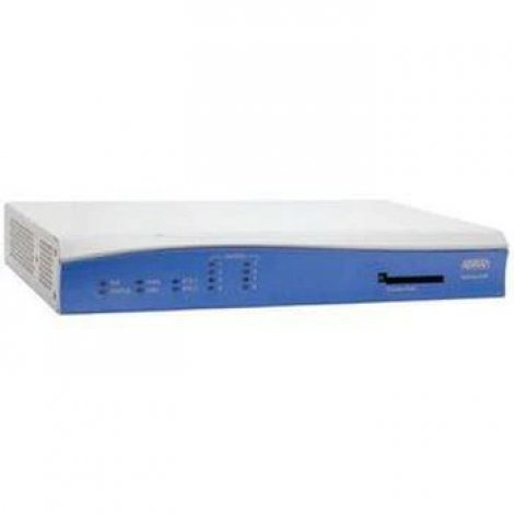 Adtran 1200821E1OB | Netvanta 3448 Chassis Open Box