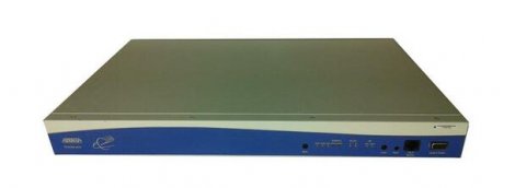 Adtran 12806410L2A | Tracer 6410 Plan A 2nd Gen 2.4GHz Wireless Bridge Chassis