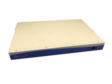 Adtran 12806410L2B | Tracer 6410 Plan B 2nd Gen 2.4GHz Wireless Bridge