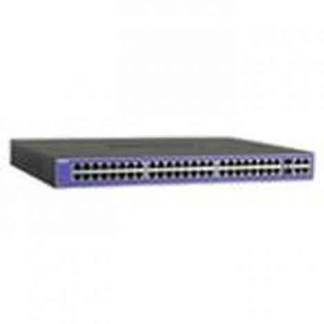Adtran 1700598G1OB | Netvanta 1238 Open Box