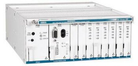 Adtran 4200373L1AC | Ta 850 Ac Chas Bdl W Bcu L1