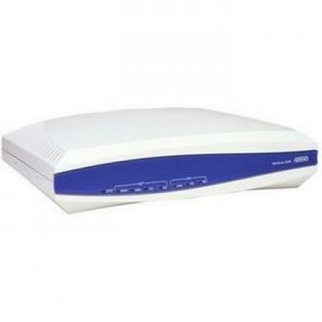 Adtran 4200862L2SLTR | Nv3200 W T1 Nim Enhanced Ftr