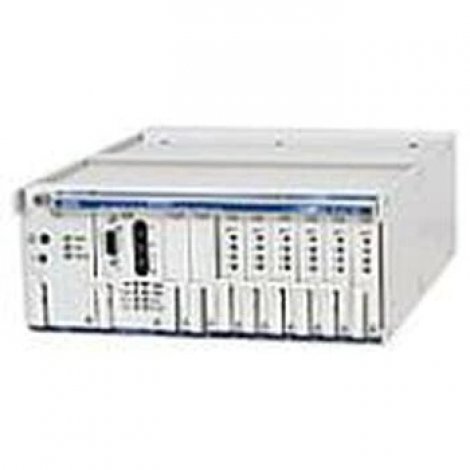 Adtran 4203376L16AC | Ta 850 Ac Chas Bndl 16 Fxs