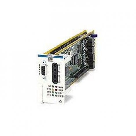 Adtran 4203376L1ATM | Ta 850 T1 Atm Rcu