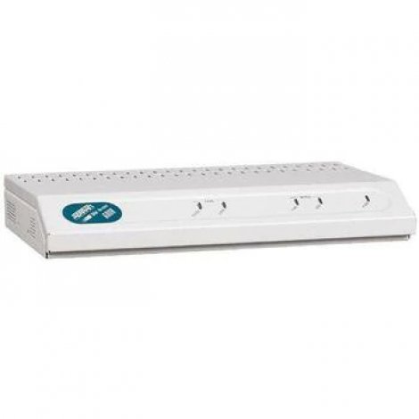 Adtran 4203600L1ATM | Total Access 600r