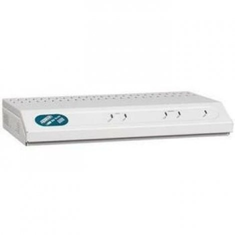 Adtran 4203600L1TDM | Access Router W T1 Ft1 Network Interface and 10 100bt Enet