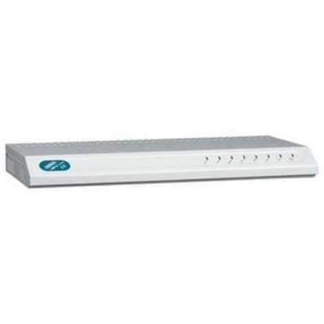 Adtran 4203616L1ATM | Ta616 T1 Atm W 16 Fxs Ports Lifeline Pots 10 100Base-TX Ip Router