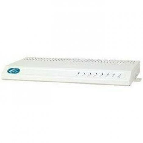 Adtran 4203624L3TDM | Ta 624 T1 Tdm Fxs And Fxo