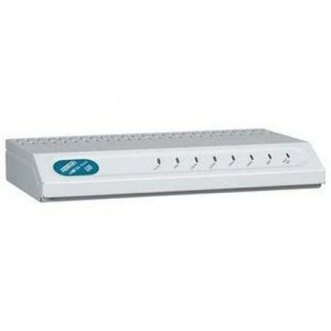 Adtran 4203680L1TDM | Ta 608 T1 Tdm