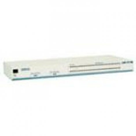 Adtran 4205290L28 | MX2800 M13 Multiplexing Systems 2 x T3 44.73Mbps