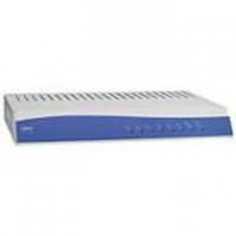 Adtran 4212908L1OB | Total Access 908 Open Box
