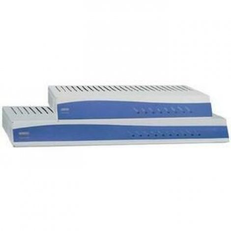 Adtran 4212924L1OB | Total Access 924 Open Box