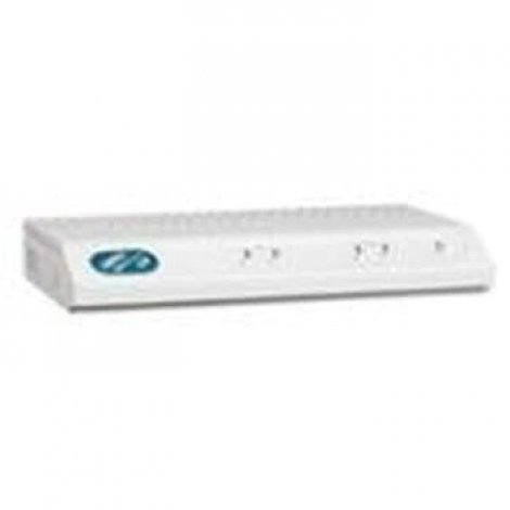 Adtran 4213600L1ATM | Ta600r Router W T1 Dsx 1 Wan Interface 802 1 Bridging