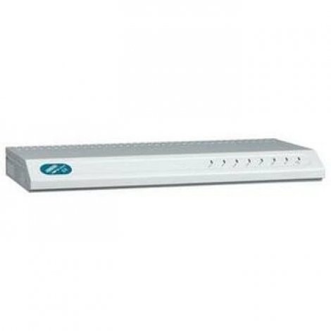 Adtran 4213616L1ATM | Ta616 T1 Atm Iad W Dsx 1 16 Fxs