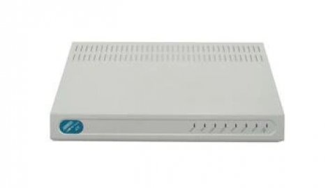 Adtran 4213624L1ATM | Ta624 T1 Atm +dsx-1 Ip Router Perp 24 Fxs Ports