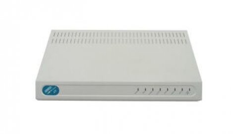 Adtran 4213624L1TDM | Total Access 624 T1 Tdm With Dsx 1 Integrated Access Device Iad Providing A S