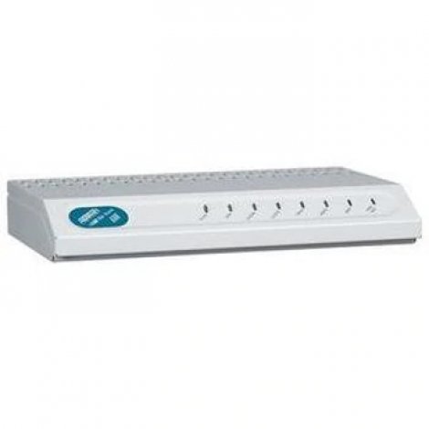 Adtran 4213680L1TDM | Total Access 608 Router