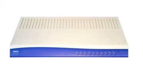 Adtran 4240924L3R | Ta 924e W Vpn Card