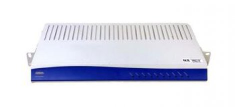 Adtran 4242908L1OB | Total Access 908e Open Box