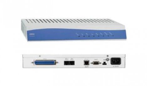 Adtran 4242908L1SBC | Ta 908e W Sbc Feature Pack Ta 900e Systems T1 VoIP