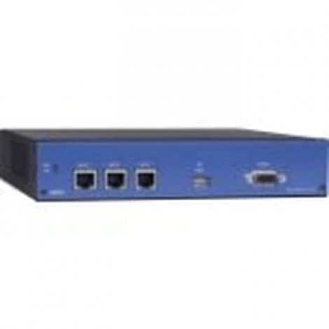 Adtran 4700341F2#5 | Netvanta 3140 5 Session Sbc