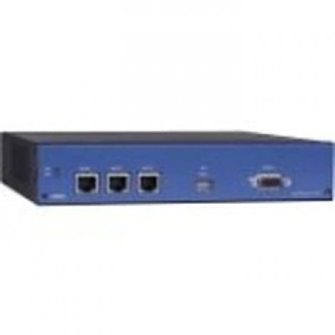 Adtran 4700341F2#50 | Netvanta 3140 50 Session Sbc