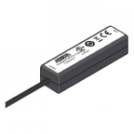 Adtran 4702595G16 | Netvanta Activreach Ethernet Protective Bundle