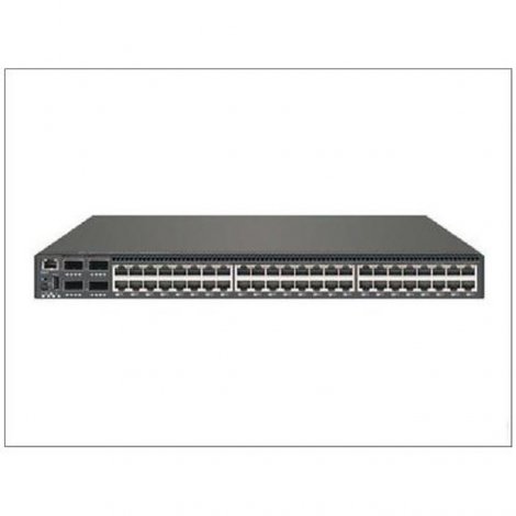 Advantech EDG-6528L-AE | 8-Ports 10/100MB/s Unmanaged Ethernet Switch