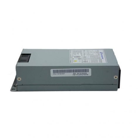 Advantech PS8-350FATX-XE | 300W Flex-ATX 80 Plus Power Supply