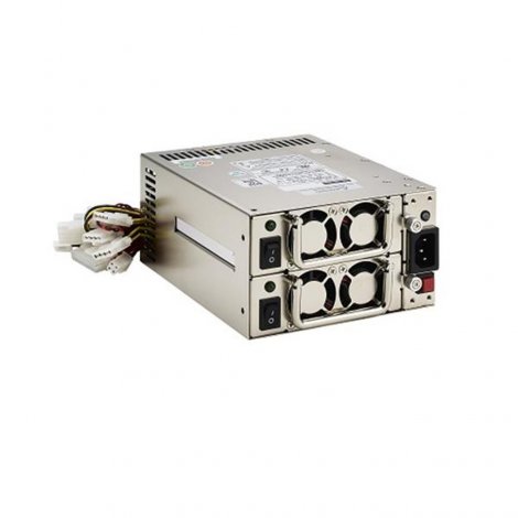 Advantech RPS-300ATX-ZE | 300W ATX Power Supply