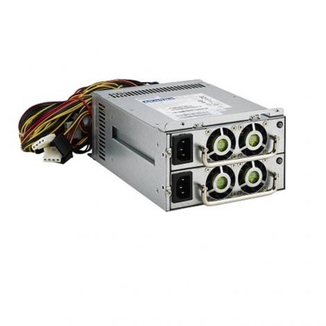 Advantech RPS8-750ATX-XE | 750W 100-240V Power Supply