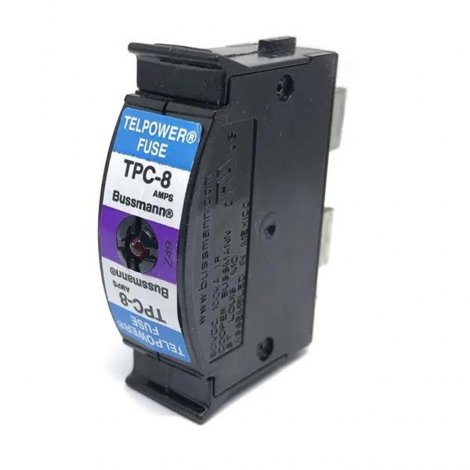 Advantech TPC-1000H-ADKE | 63W 24V/2.62A Power Supply