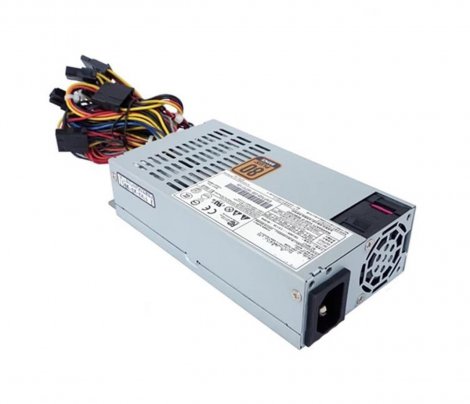 Advantech XARR-CPS-2511-1A2 | 250W 100-240V AC 80 Plus Gold Power Supply